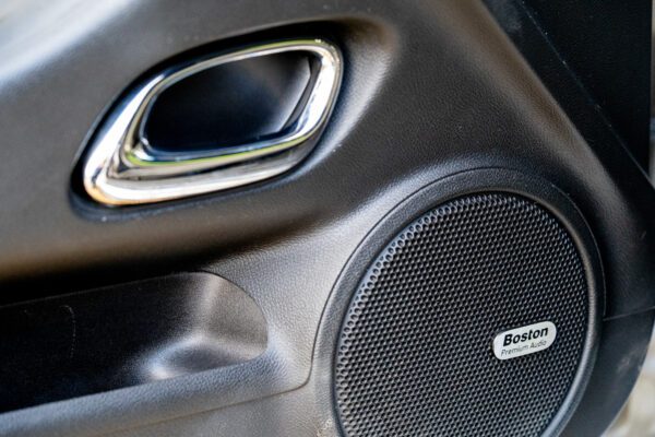 PV8-CAMARO 2SS RS-39 PV8-CAMARO 2SS RS-39