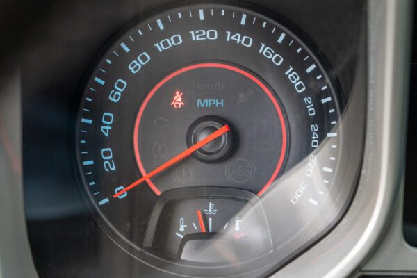 PV8-CAMARO 2SS RS-43 PV8-CAMARO 2SS RS-43