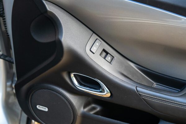 PV8-CAMARO 2SS RS-45 PV8-CAMARO 2SS RS-45