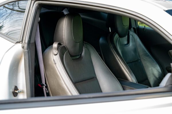 PV8-CAMARO 2SS RS-46 PV8-CAMARO 2SS RS-46