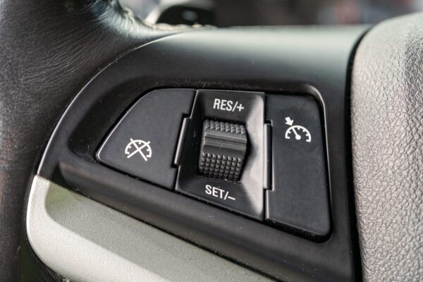 PV8-CAMARO 2SS RS-50 PV8-CAMARO 2SS RS-50