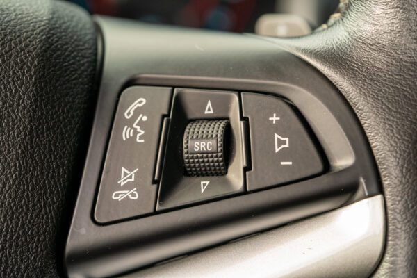 PV8-CAMARO 2SS RS-51 PV8-CAMARO 2SS RS-51