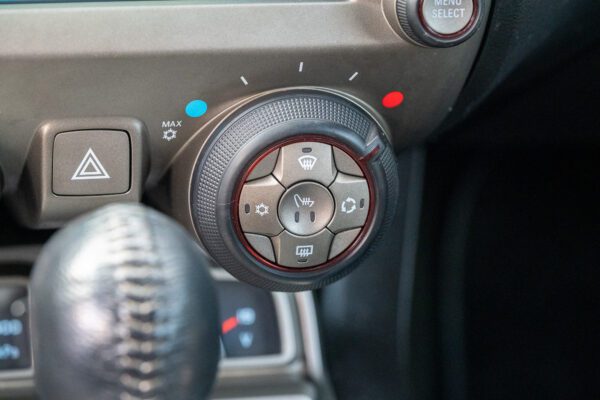 PV8-CAMARO 2SS RS-53 PV8-CAMARO 2SS RS-53