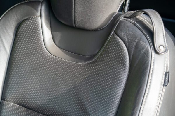 PV8-CAMARO 2SS RS-55 PV8-CAMARO 2SS RS-55