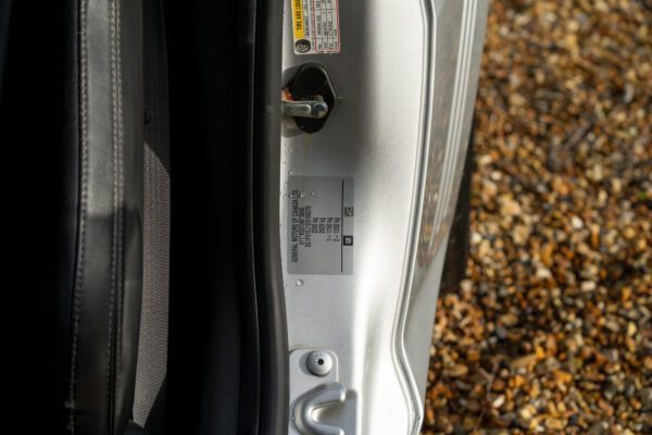 PV8-CAMARO 2SS RS-56 PV8-CAMARO 2SS RS-56