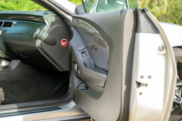 PV8-CAMARO 2SS RS-57 PV8-CAMARO 2SS RS-57