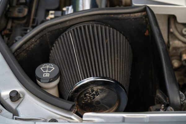 PV8-CAMARO 2SS RS-61 PV8-CAMARO 2SS RS-61