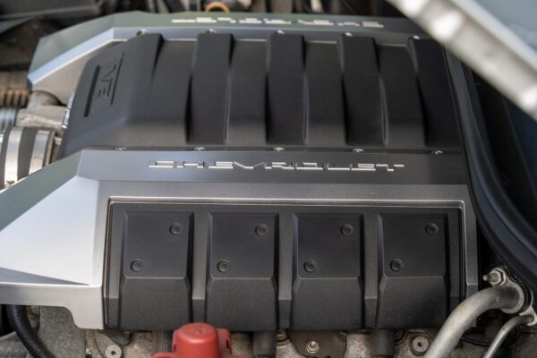 PV8-CAMARO 2SS RS-62 PV8-CAMARO 2SS RS-62