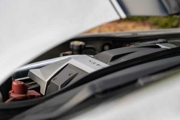 PV8-CAMARO 2SS RS-63 PV8-CAMARO 2SS RS-63