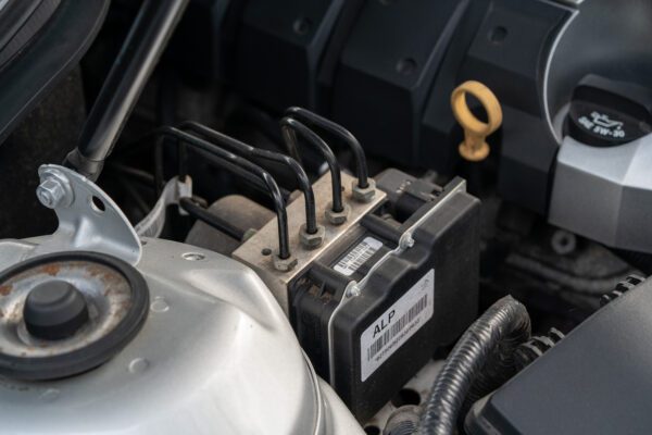 PV8-CAMARO 2SS RS-64 PV8-CAMARO 2SS RS-64