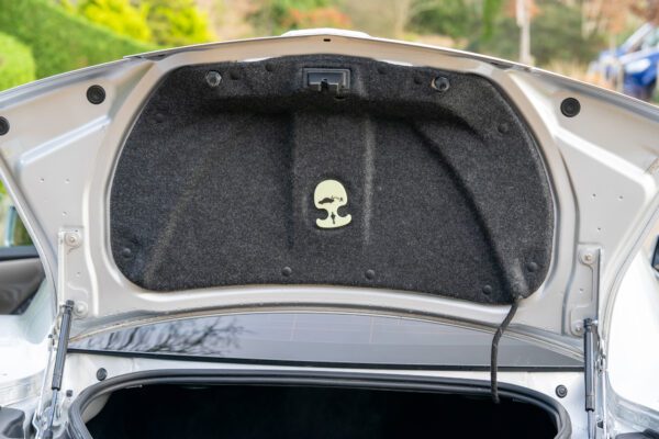 PV8-CAMARO 2SS RS-78 PV8-CAMARO 2SS RS-78