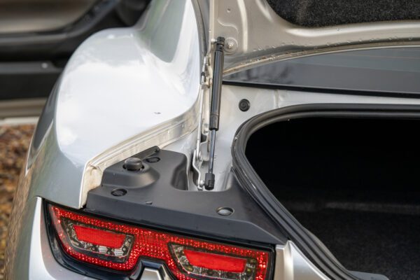 PV8-CAMARO 2SS RS-79 PV8-CAMARO 2SS RS-79