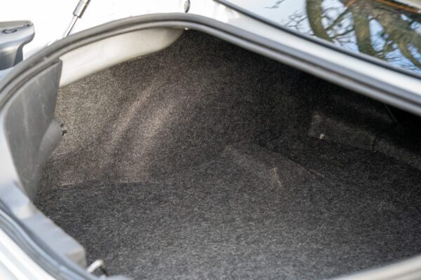 PV8-CAMARO 2SS RS-80 PV8-CAMARO 2SS RS-80