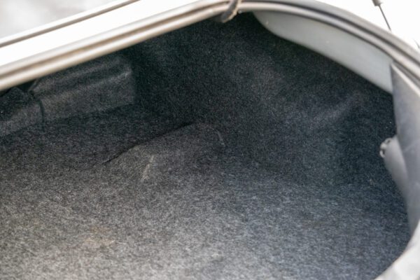 PV8-CAMARO 2SS RS-81 PV8-CAMARO 2SS RS-81