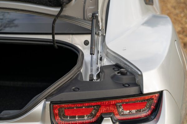 PV8-CAMARO 2SS RS-82 PV8-CAMARO 2SS RS-82