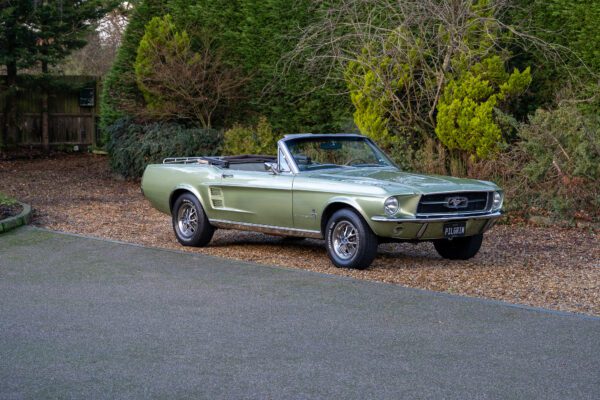 PV8-Mustang289-Conv-Green-01 PV8-Mustang289-Conv-Green-01