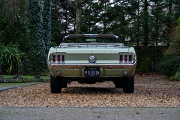 PV8-Mustang289-Conv-Green-04 PV8-Mustang289-Conv-Green-04