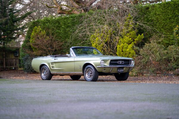 PV8-Mustang289-Conv-Green-05 PV8-Mustang289-Conv-Green-05