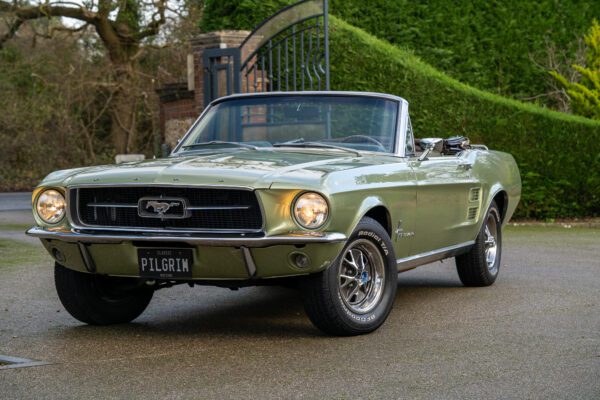 PV8-Mustang289-Conv-Green-07 PV8-Mustang289-Conv-Green-07