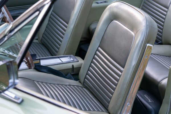 PV8-Mustang289-Conv-Green-12 PV8-Mustang289-Conv-Green-12