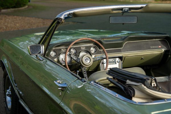 PV8-Mustang289-Conv-Green-13 PV8-Mustang289-Conv-Green-13