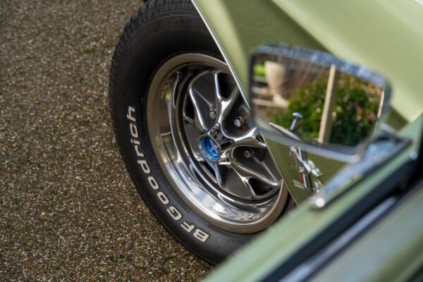 PV8-Mustang289-Conv-Green-14 PV8-Mustang289-Conv-Green-14