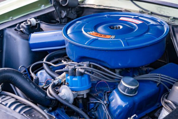 PV8-Mustang289-Conv-Green-16 PV8-Mustang289-Conv-Green-16