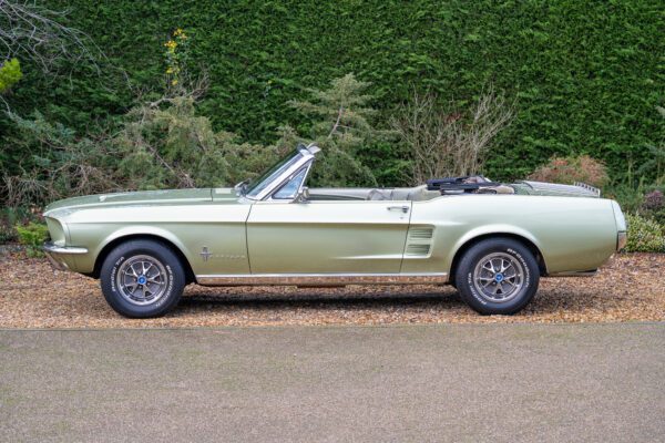 PV8-Mustang289-Conv-Green-18 PV8-Mustang289-Conv-Green-18