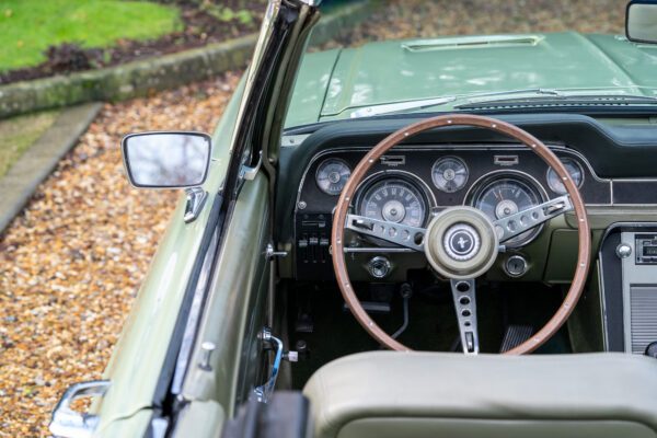 PV8-Mustang289-Conv-Green-19 PV8-Mustang289-Conv-Green-19