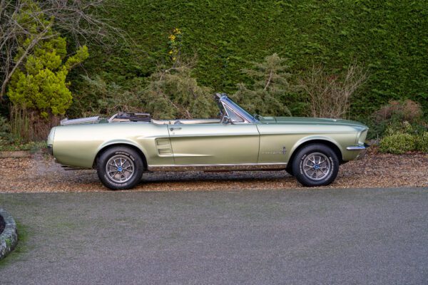 PV8-Mustang289-Conv-Green-20 PV8-Mustang289-Conv-Green-20