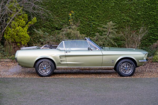 PV8-Mustang289-Conv-Green-21 PV8-Mustang289-Conv-Green-21