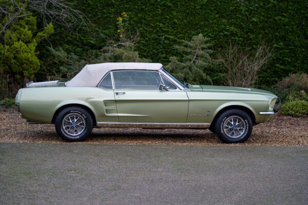 PV8-Mustang289-Conv-Green-22 PV8-Mustang289-Conv-Green-22