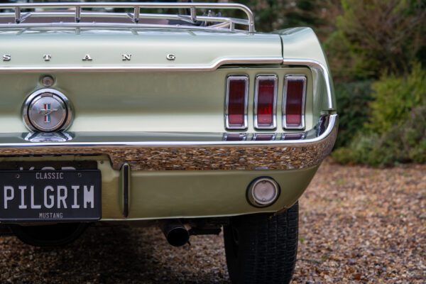 PV8-Mustang289-Conv-Green-24 PV8-Mustang289-Conv-Green-24