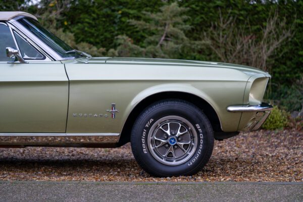 PV8-Mustang289-Conv-Green-25 PV8-Mustang289-Conv-Green-25