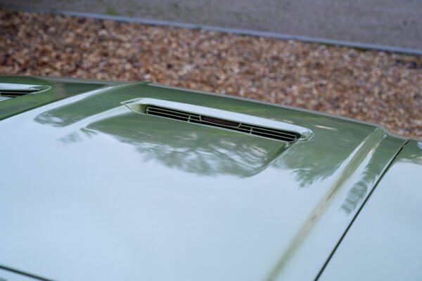 PV8-Mustang289-Conv-Green-27 PV8-Mustang289-Conv-Green-27