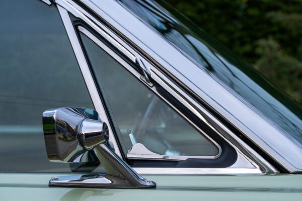 PV8-Mustang289-Conv-Green-28 PV8-Mustang289-Conv-Green-28