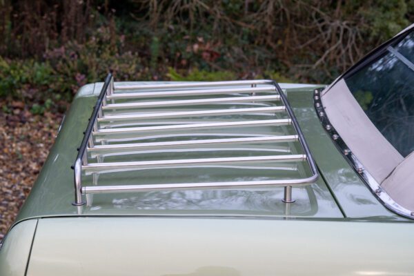 PV8-Mustang289-Conv-Green-30 PV8-Mustang289-Conv-Green-30