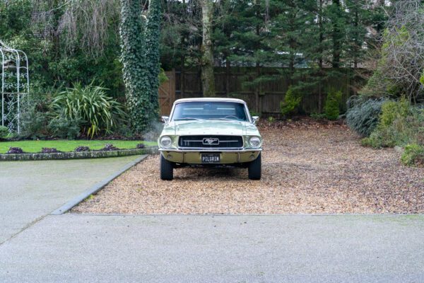 PV8-Mustang289-Conv-Green-31 PV8-Mustang289-Conv-Green-31