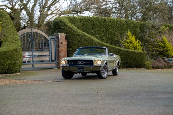 PV8-Mustang289-Conv-Green-32 PV8-Mustang289-Conv-Green-32