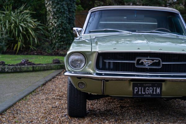 PV8-Mustang289-Conv-Green-33 PV8-Mustang289-Conv-Green-33