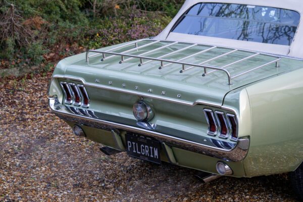 PV8-Mustang289-Conv-Green-37 PV8-Mustang289-Conv-Green-37