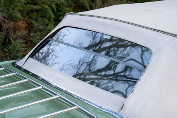 PV8-Mustang289-Conv-Green-38 PV8-Mustang289-Conv-Green-38