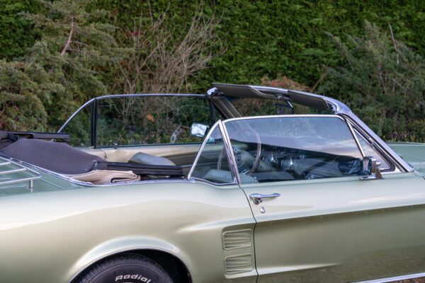 PV8-Mustang289-Conv-Green-39 PV8-Mustang289-Conv-Green-39