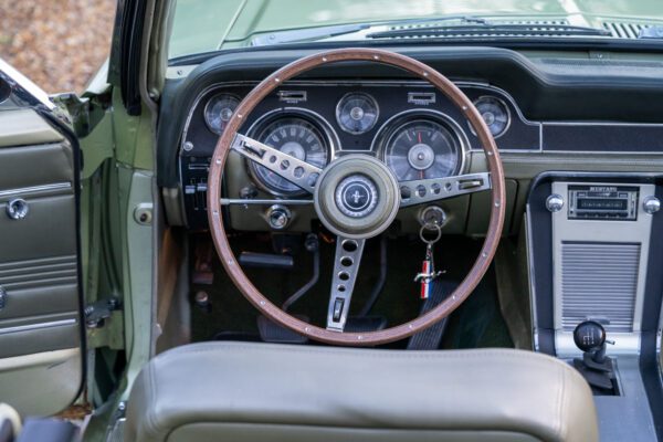 PV8-Mustang289-Conv-Green-41 PV8-Mustang289-Conv-Green-41