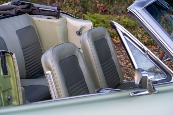 PV8-Mustang289-Conv-Green-43 PV8-Mustang289-Conv-Green-43