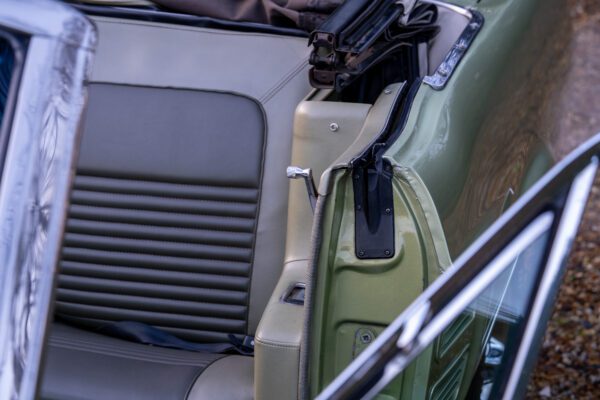 PV8-Mustang289-Conv-Green-46 PV8-Mustang289-Conv-Green-46