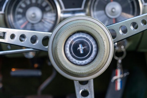 PV8-Mustang289-Conv-Green-47 PV8-Mustang289-Conv-Green-47