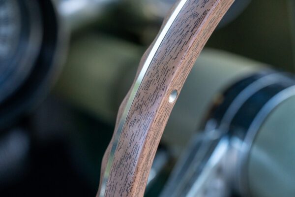 PV8-Mustang289-Conv-Green-48 PV8-Mustang289-Conv-Green-48