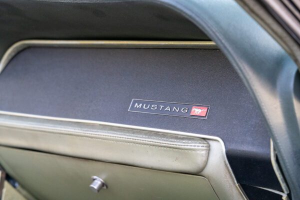 PV8-Mustang289-Conv-Green-49 PV8-Mustang289-Conv-Green-49