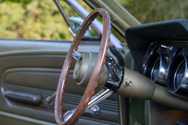 PV8-Mustang289-Conv-Green-50 PV8-Mustang289-Conv-Green-50